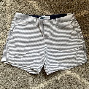 Old Navy Everyday Shorts